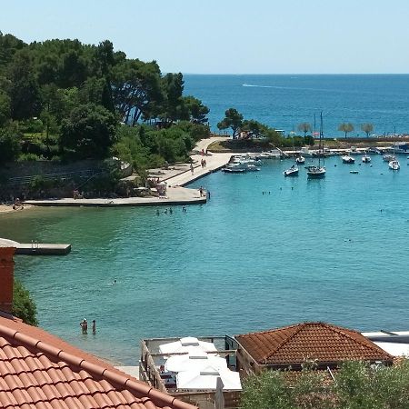 דירות קרק Sea & Honey מראה חיצוני תמונה